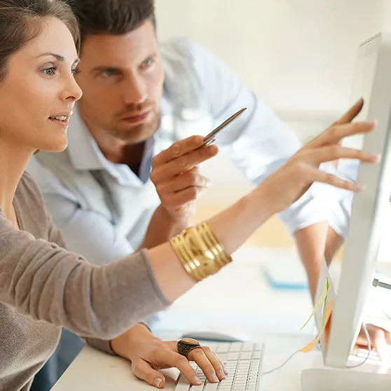 Business Email Compromise