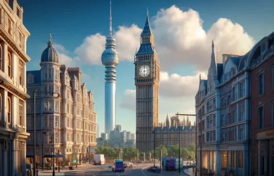 TSA Code of Practice