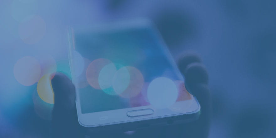 Bespoke Ransomware Targeted Attacks: The Hacker's New Arsenal