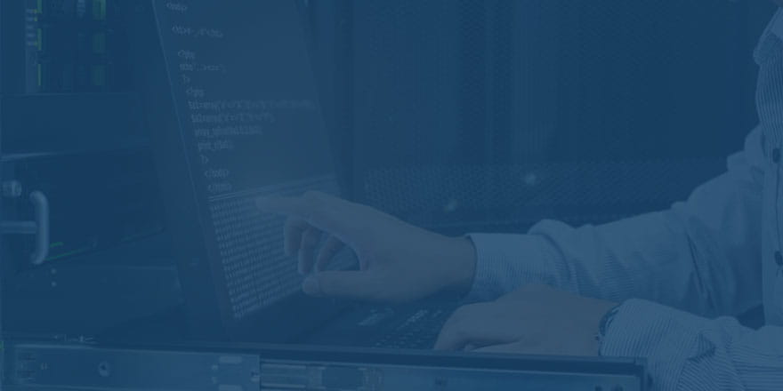 The Evolution of Ransomware