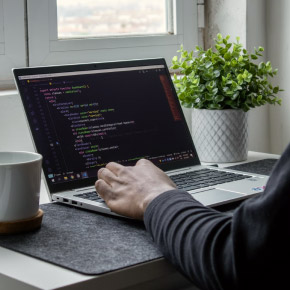 Cyber security solutions